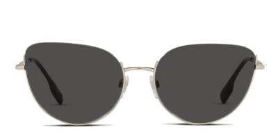 Burberry BE3144 Harper