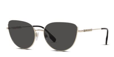 Burberry BE3144 Harper