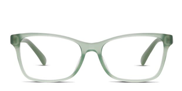 Universal eyeglass frames outlet