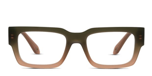 Vision express giorgio armani clearance
