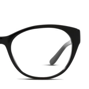 frame