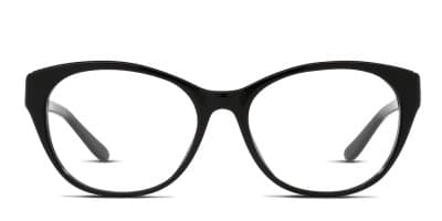 Ralph Lauren RL6235QU