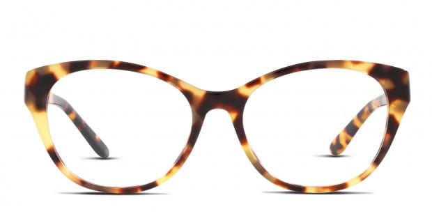 Ralph lauren reading new arrivals glasses tortoise shell
