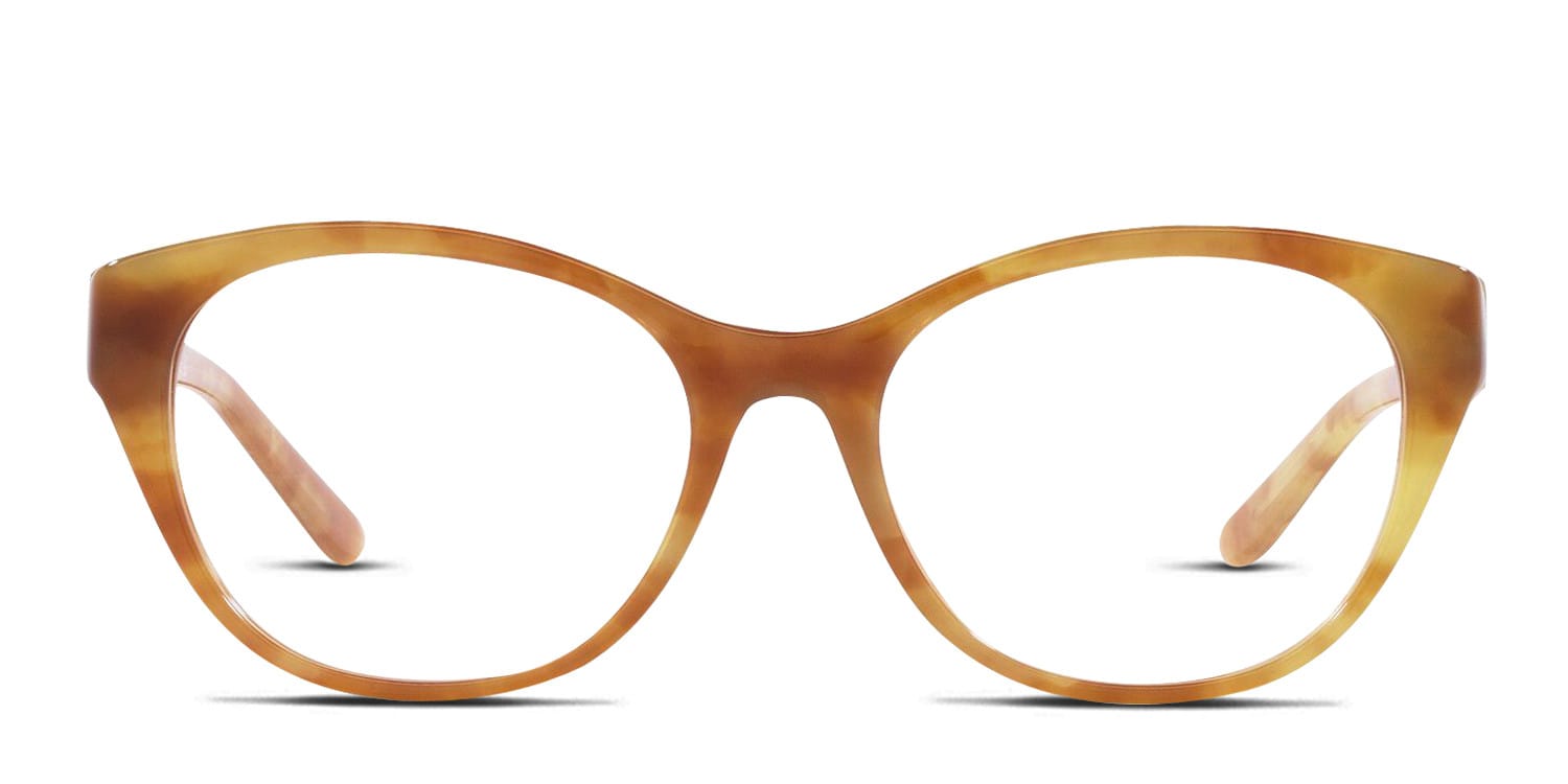 Ralph Lauren EYEGLASSES RL6235QU-6057-54 New with case get_image_zoom.php?fid=274542 main image 3