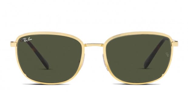 Ray ban prescription sunglasses online store