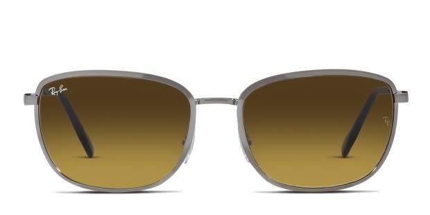 Ray ban rb 4303 best sale