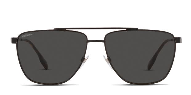 Burberry sunglasses be3074 top