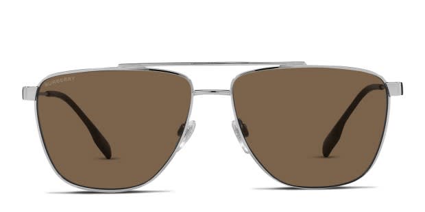 Coach blaine sunglasses cheap