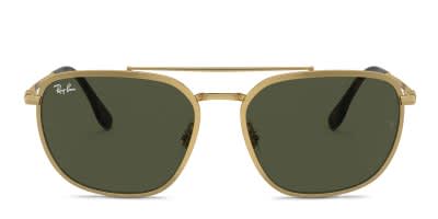 Ray-Ban RB3708