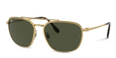 Ray-Ban RB3708