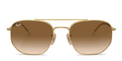 Ray-Ban RB3707