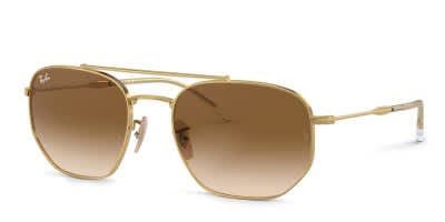 Ray-Ban RB3707