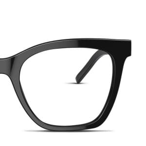 frame