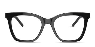 Giorgio Armani AR7238