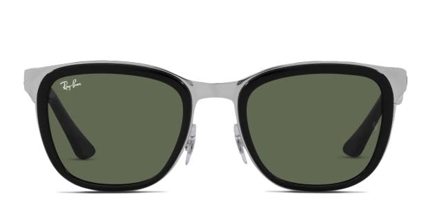 Ray ban progressive sunglasses clearance