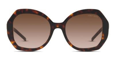 Giorgio Armani AR8180