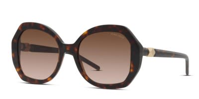 Giorgio Armani AR8180