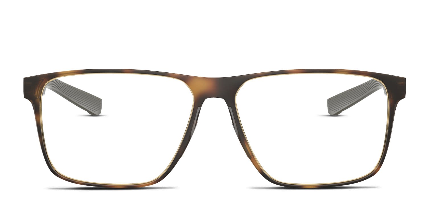 オーシャン Costa Del Mar 6A8021 Ocean Ridge 700 tortoise frame