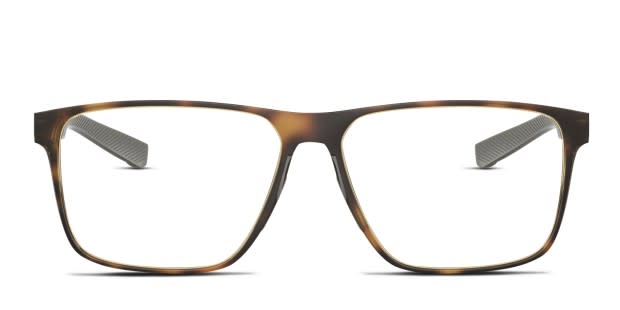 Costa Del Mar 6A8021 Ocean Ridge 700 tortoise frame