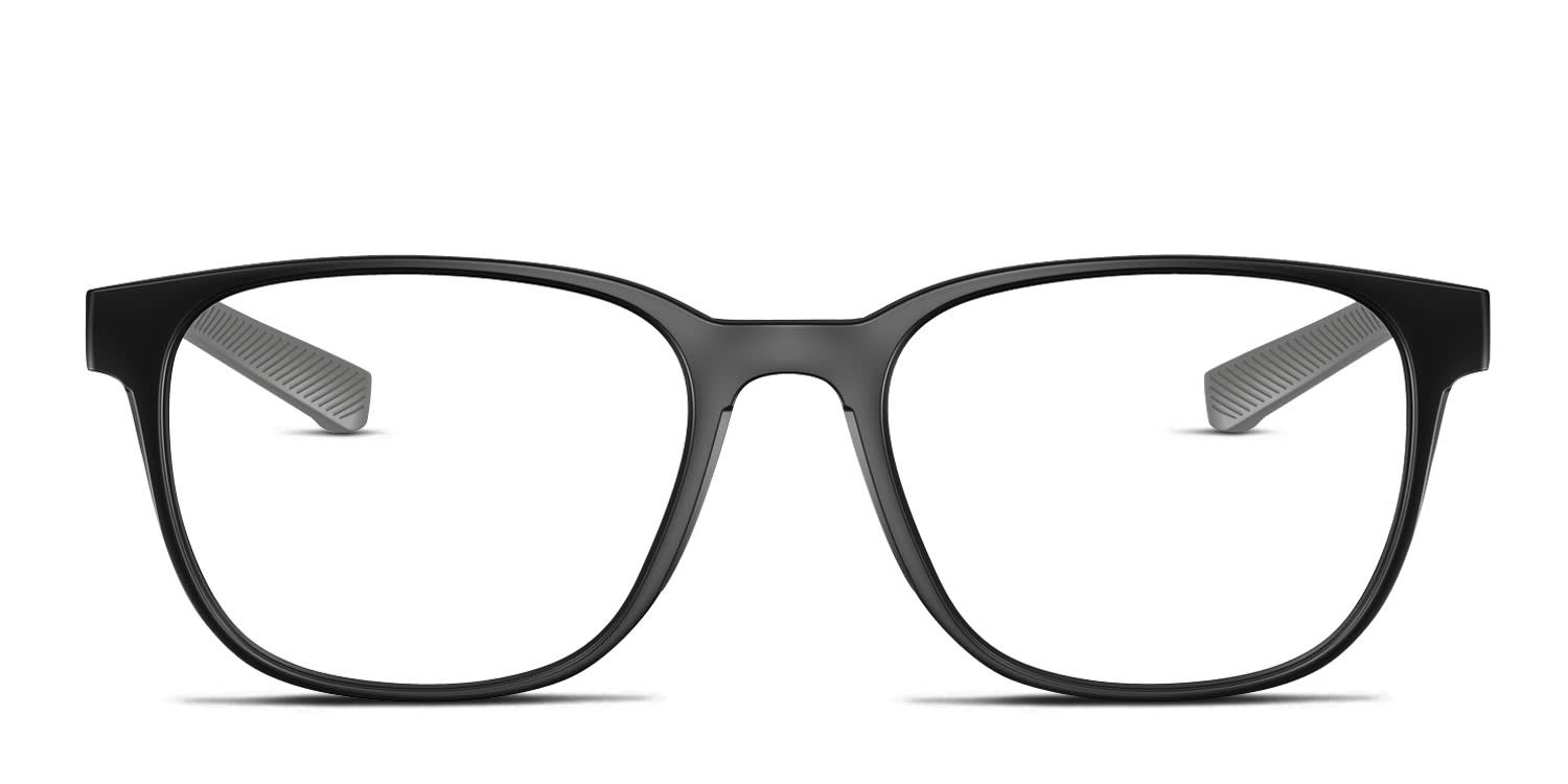 Costa Del Mar 6A8022 Ocean Ridge 720 black frame