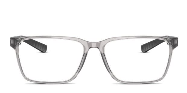 Costa Del Mar 06A8017 Ocean Ridge 710