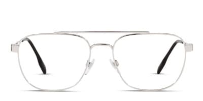 Burberry BE1377 Michael