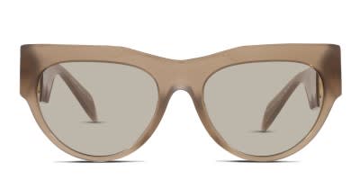 Versace VE4440U
