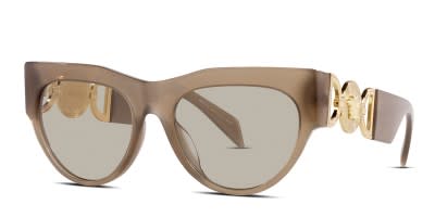 Versace VE4440U