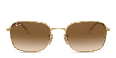 Ray-Ban RB3706