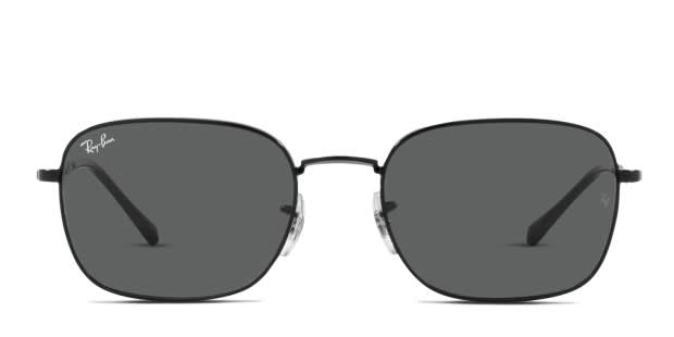 Ray ban prescription lenses store