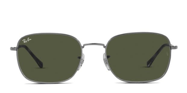 Top 50 sunglasses brands store