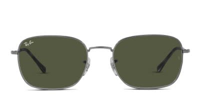 Ray-Ban RB3706