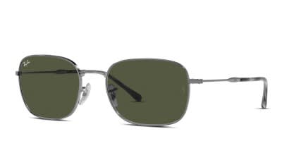 Ray-Ban RB3706