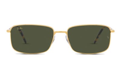 Ray-Ban RB3717