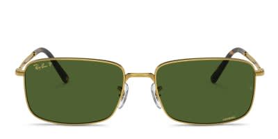 Ray-Ban RB3717