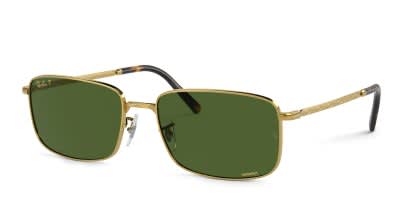 Ray-Ban RB3717
