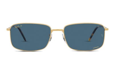 Ray-Ban RB3717