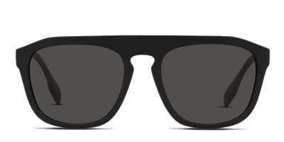 Burberry BE4396U Wren