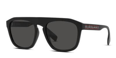 Burberry BE4396U Wren