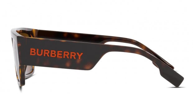 Burberry b4293 best sale