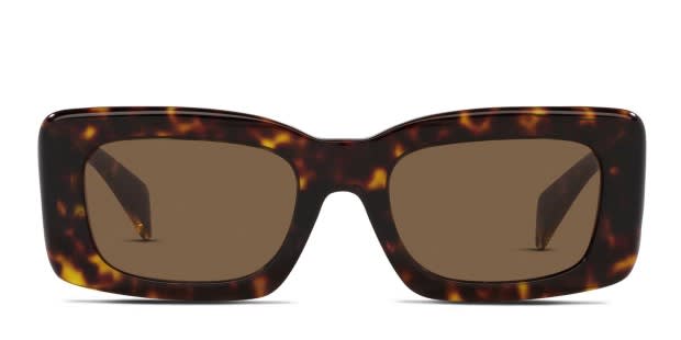 Versace tortoise shell sunglasses new arrivals