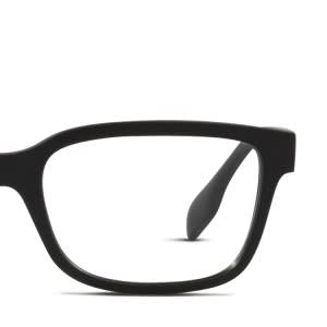 frame