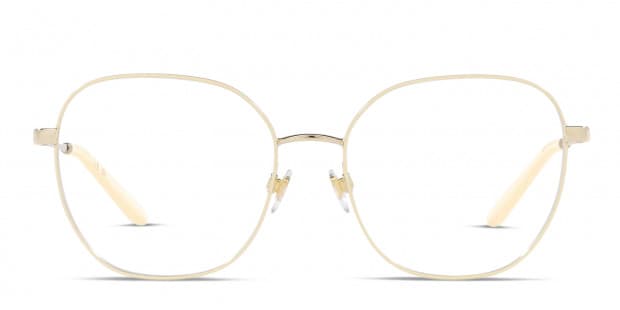 Rl glasses online
