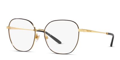Ralph Lauren RL5120