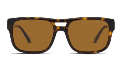 Emporio Armani EA4197