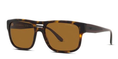 Emporio Armani EA4197