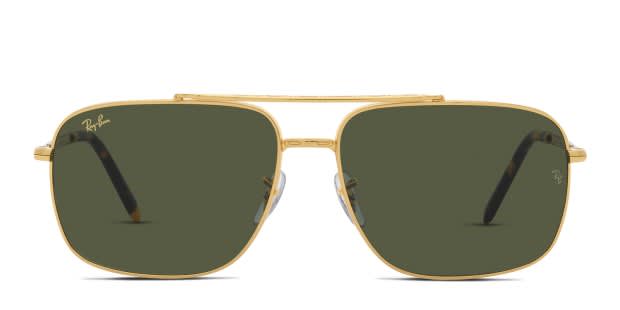 Ray ban glasses usa clearance