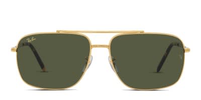 Ray-Ban RB3796