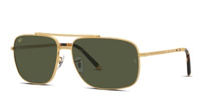 Ray-Ban RB3796