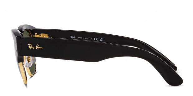 Ray ban replacement arms canada sale